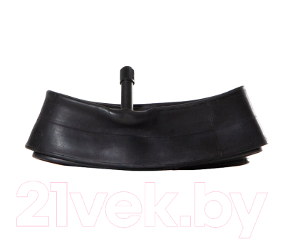 Изображение товара Камера для велосипеда STG 14х1.95/2.125 33мм / Х103296