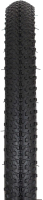 

Велопокрышка STG, BL-780 24x2.125 / Х106949
