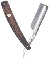 

Опасная бритва Boker Plus, The Celebrated Wenge / 140534
