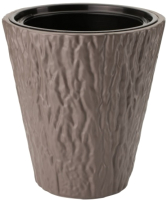 

Кашпо Formplastic, Кора / 4630-068