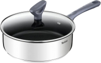 Сотейник Tefal Daily Cook G7303255 - 