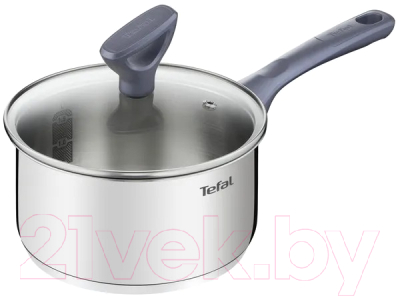 Ковш Tefal Daily Cook G7122345