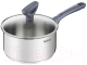 Ковш Tefal Daily Cook G7122345 - 