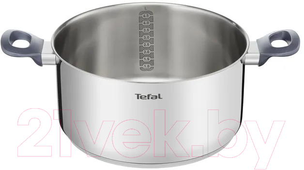 Кастрюля Tefal Daily Cook G7124445