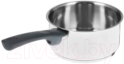 Набор кухонной посуды Tefal Daily Cook G712S974