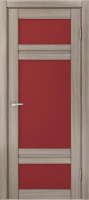 

Дверь межкомнатная MDF Techno, Dominika Classic 604 90x200