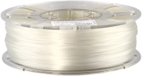 

Пластик для 3D-печати eSUN, PETG / т0034048