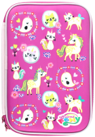 

Пенал Darvish, Animals / DV-LCH802-1