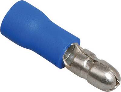 Разъем штекер IEK Рпим / URP20-D25-D23-4 -