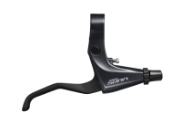Тормозная ручка для велосипеда Shimano For V-Brake BL-R3000 / 31012310 - 