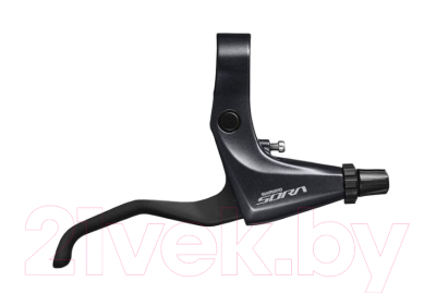 Тормозная ручка для велосипеда Shimano For V-Brake BL-R3000 / 31012310