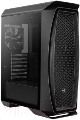 Изображение товара Игровой системный блок BVK i5104-12163NU21