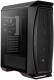 Миниатюра изображения товара Игровой системный блок BVK i5104-12163NU21