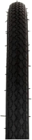 

Велопокрышка STG, 28x1.75 / Х112389