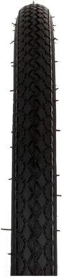 Изображение товара Велопокрышка STG 28x1.75 / Х112389
