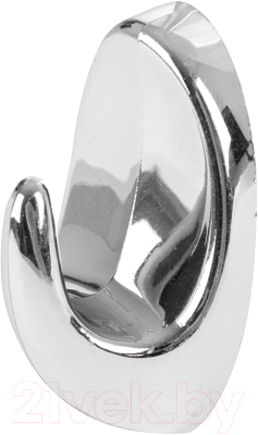 Изображение товара Набор крючков Рыжий кот Strong-9 / 008230 (9шт)