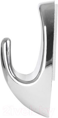 Изображение товара Набор крючков Рыжий кот Strong-9 / 008230 (9шт)