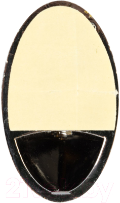 Изображение товара Набор крючков Рыжий кот Strong-9 / 008230 (9шт)