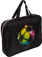 

Папка-портфель deVente, Sport / 8054278