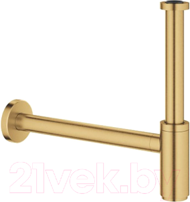 Сифон GROHE 28912GN0