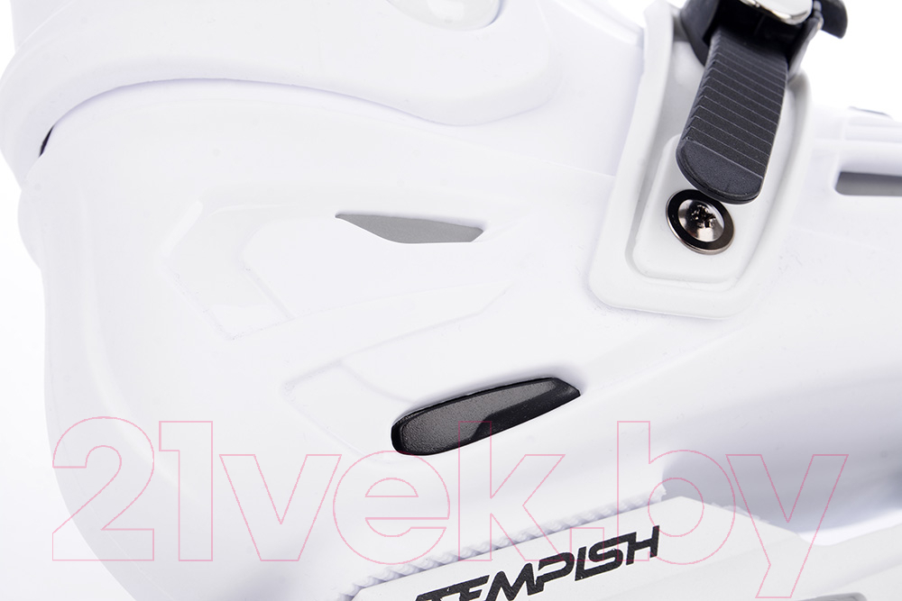 Роликовые коньки Tempish 2022 S.R.Pro / 1000004609