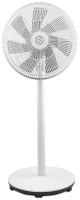 

Вентилятор Evolution, AirLeaf AL-701M