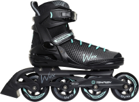 

Роликовые коньки Tempish, Wox Lady / 1000066