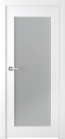 

Дверь межкомнатная Belwooddoors, Кремона 1 90x200