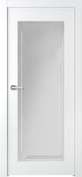 

Дверь межкомнатная Belwooddoors, Кремона 1 80x200