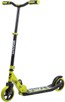 

Самокат Novatrack, Jungle 145P.JUNGLE.LM9