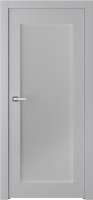 

Дверь межкомнатная Belwooddoors, Кремона 1 90x200
