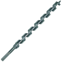 Сверло Makita D-07319 - 