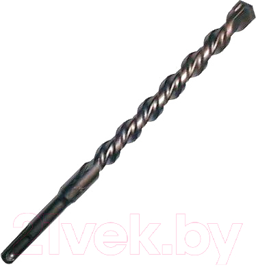 Бур Makita D-00262