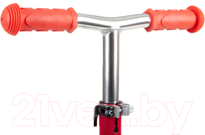 Изображение товара Самокат детский Foxx FXA.RAINBOW.WPN21