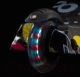 Миниатюра изображения товара Самокат детский Foxx FXA.RAINBOW.WPN21