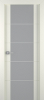 

Дверь межкомнатная Belwooddoors, Arvika 202 90x200