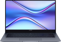 

Ноутбук Honor, MagicBook X14 (NBR-WAI9)