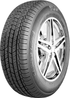 

Летняя шина Kormoran, SUV Summer 245/45R19 98W