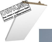 

Наличник Belwooddoors, Компланар 88 фанерованный 2.2м