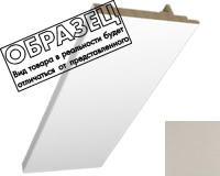

Наличник Belwooddoors, Компланар 88 фанерованный 2.2м