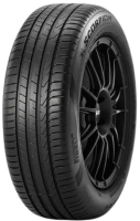 Летняя шина Pirelli Scorpion 255/45R19 100V - 