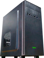 

Системный блок ТОР, Office 53899