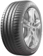 Летняя шина Michelin Pilot Sport 4 245/45R20 99Y Run-flat - 