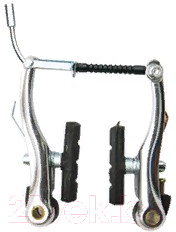 Тормоз для велосипеда FAVORIT V-Brake / PS-ZQ-013