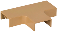 

Угол плоский для кабель-канала EKF, PROxima Plast / tchl-20-10x4