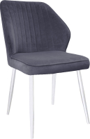 

Стул DikLine, 222