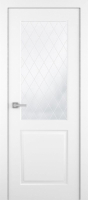 

Дверь межкомнатная Belwooddoors, Alta 70x200