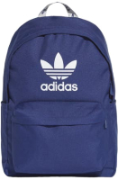 

Рюкзак Adidas, Adicolor / H35597