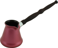 

Турка для кофе, Ibriks Classic / D93122