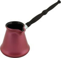 

Турка для кофе, Ibriks Classic / D93222